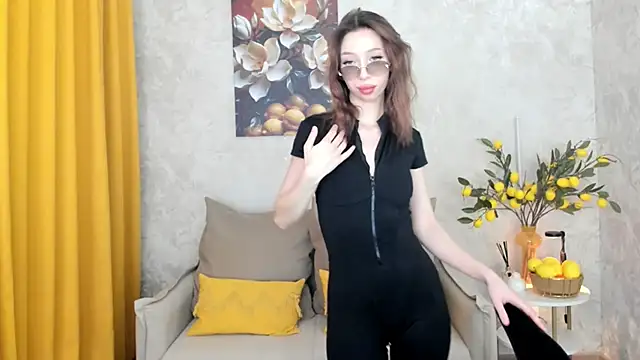 AshleyGreye live XXX chat