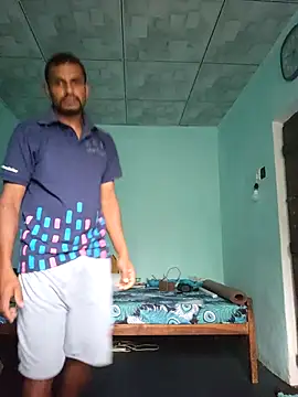 wasaa083's Webcam Show