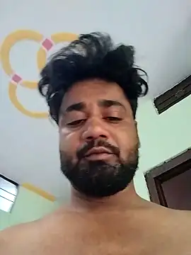 Fredship7890 Show in webcam