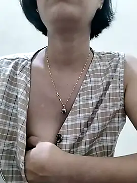 แชท XXX สดของ love_sexy090