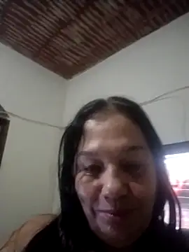 Chat +18 de catdool ao vivo