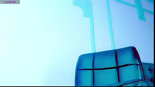 malahya_のライブXXXチャット