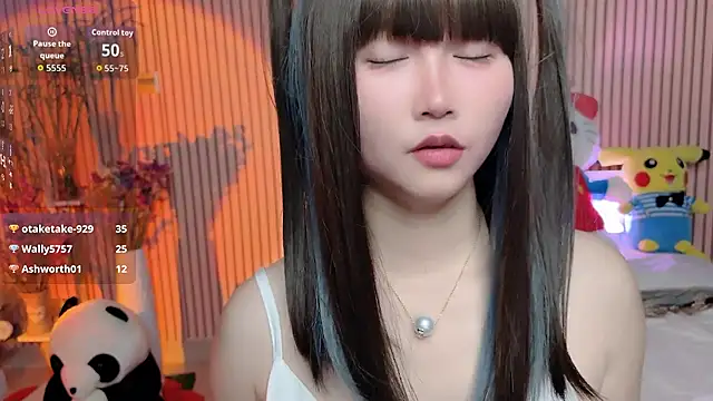 di-or- – Live XXX-chat