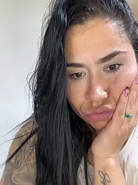 Chatroom XXX en direct de Sweet__Nurse1