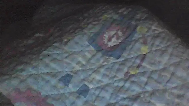 Czat XXX na żywo – sarahkat86