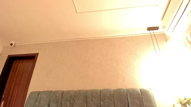 Aleera_WaltonのライブXXXチャット