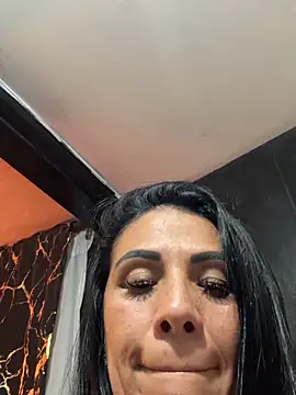 saaalome_1 – Live XXX-chat