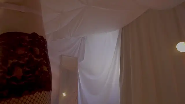 Sembang XXX Secara Langsung arizonasunrise