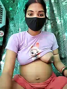 Your_Sweety43 Live XXX-Chat