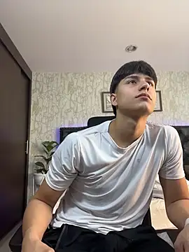 Lander_Cruzn Live XXX chat