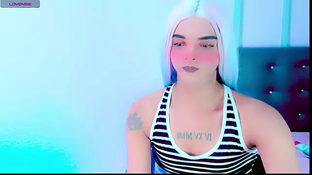 แชท XXX สดของ malahya_