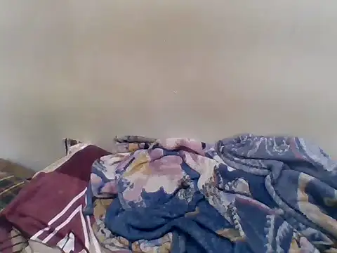 Ruchi_Singh0 Adlı Modelin Web Kamerası Şovu