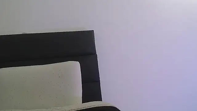 CarterHottn Webbikameraesitys