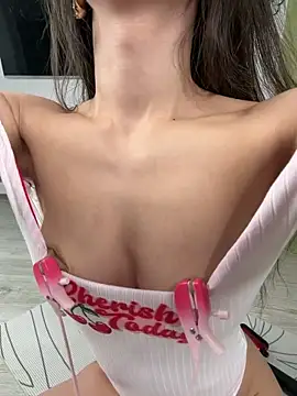 _ViktoriaGrand_ Obrolan Langsung XXX