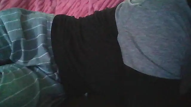 LillithVice Webcamshow