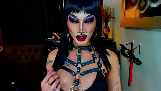 Онлайн чат XXX lubottarah