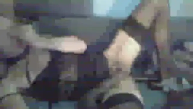 chceciedalsiebie: онлайн-секс-чат