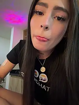 Camistar18 即時 XXX 聊天