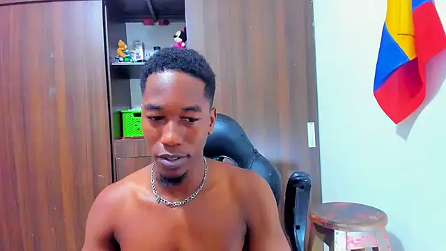 Онлайн чат XXX Dreamastercum_