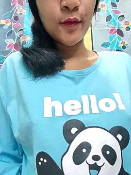 Your_Private_Girl: вебкам-шоу