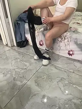 aiye666 Live XXX Chat