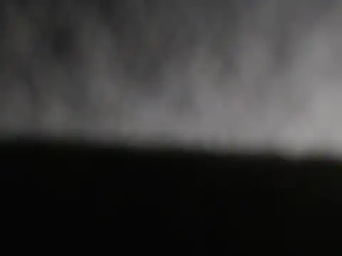 Chatroom XXX en direct de KandyHot_