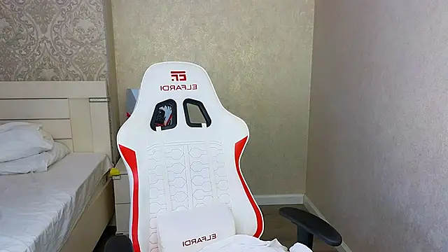 Diana_Moon_'s Live XXX Chat