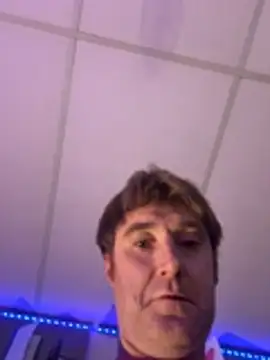 Pertunjukan Kamera Web SexyM-M43