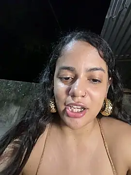 demonaughtyyy Live XXX-Chat