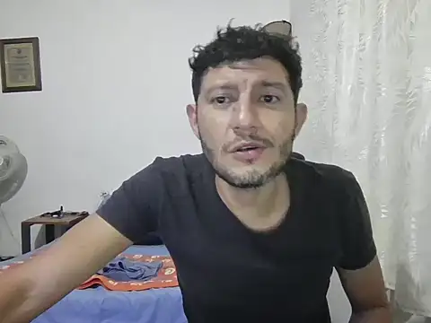 2020dastan Live XXX-Chat