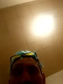 destroassbig2 Live XXX-Chat