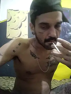 Chat XXX en directo de xxxbananaboy