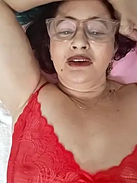 แชท XXX สดของ Sweetsorgaria