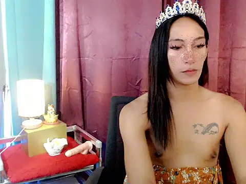 Worshipmycockx_21's Live XXX Chat