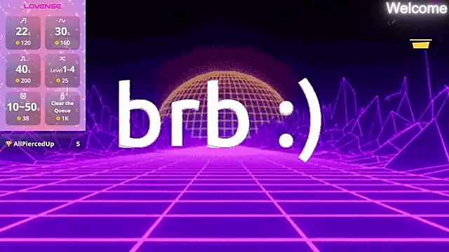 Sophiiee_Gray – Live XXX-chat