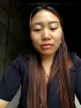 he-se-kinのライブXXXチャット