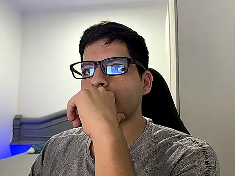 lordbeja: онлайн-секс-чат