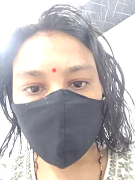 عرض كام Saishaa