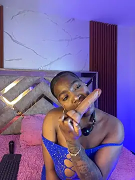 Kendy_Wilkinson's Live XXX Chat