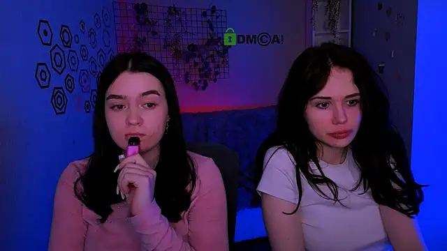 riley_sanders 现场XXX聊天