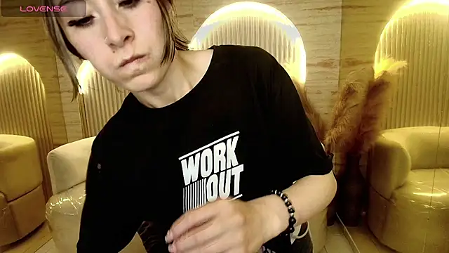 katalina_r_のライブXXXチャット