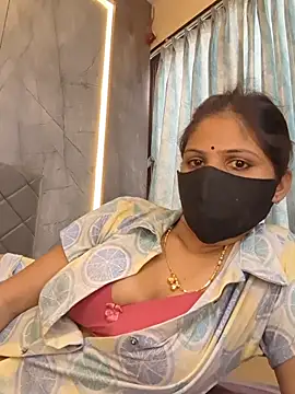 Cute_shikaa's Live XXX Chat