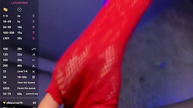 V_suckscockk Live XXX-Chat