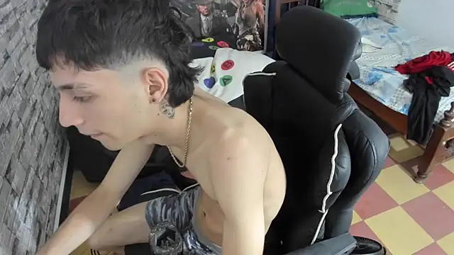 Онлайн чат XXX wex_077