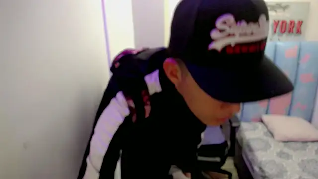 دردشة Street_poemm_ الجنسية المباشرة