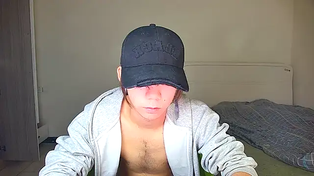 wumei-001 라이브 XXX 채팅