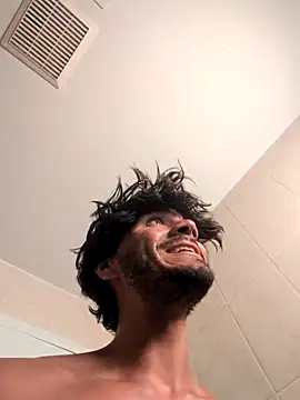 Seth_Crown Chat XXX live