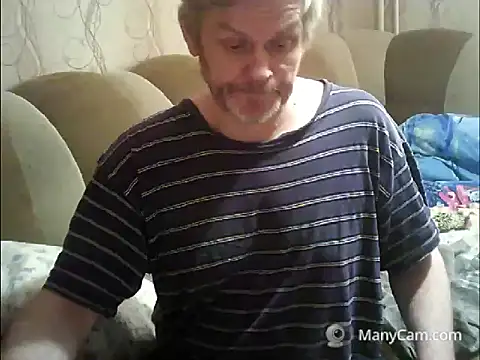 Mr__XX webkamerás műsora