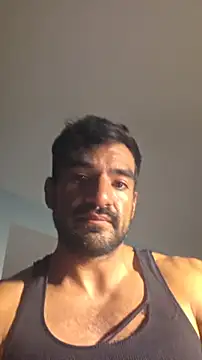 Show webcam de piggylatino