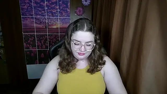 Chat XXX Live Teasing_Dora